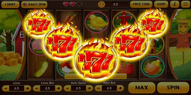 awin app